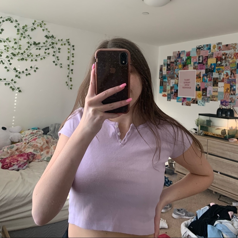 Top